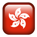 Hong Kong-01 icon